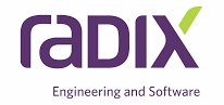 radixlogo.jpg