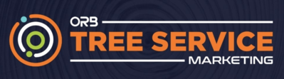 ORB Tree Service Marketing Logo.png
