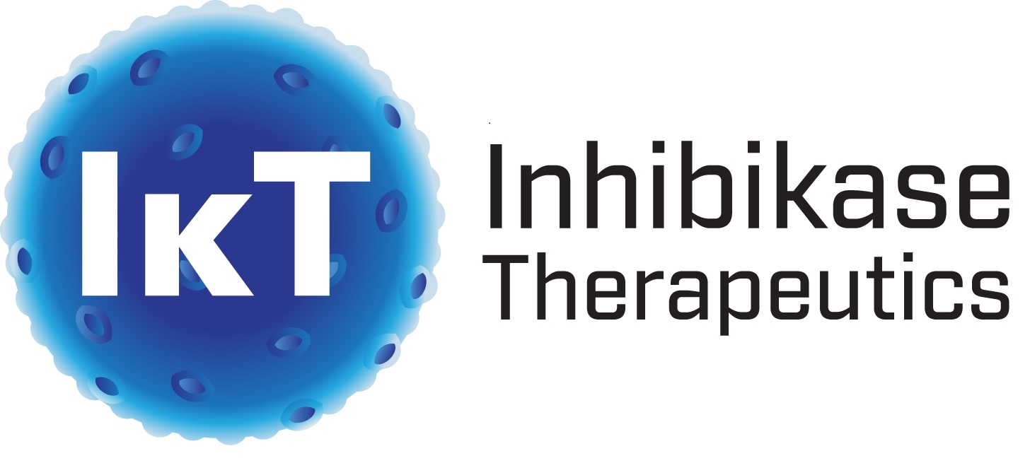 Inhibikase Therapeutics Completes Enrollment of the Phase 2 ‘201’ Trial Evaluating Risvodetinib in Untreated Parkinson’s Disease