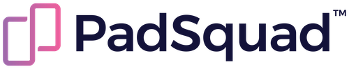 PS Logo (full-color) 500px.png