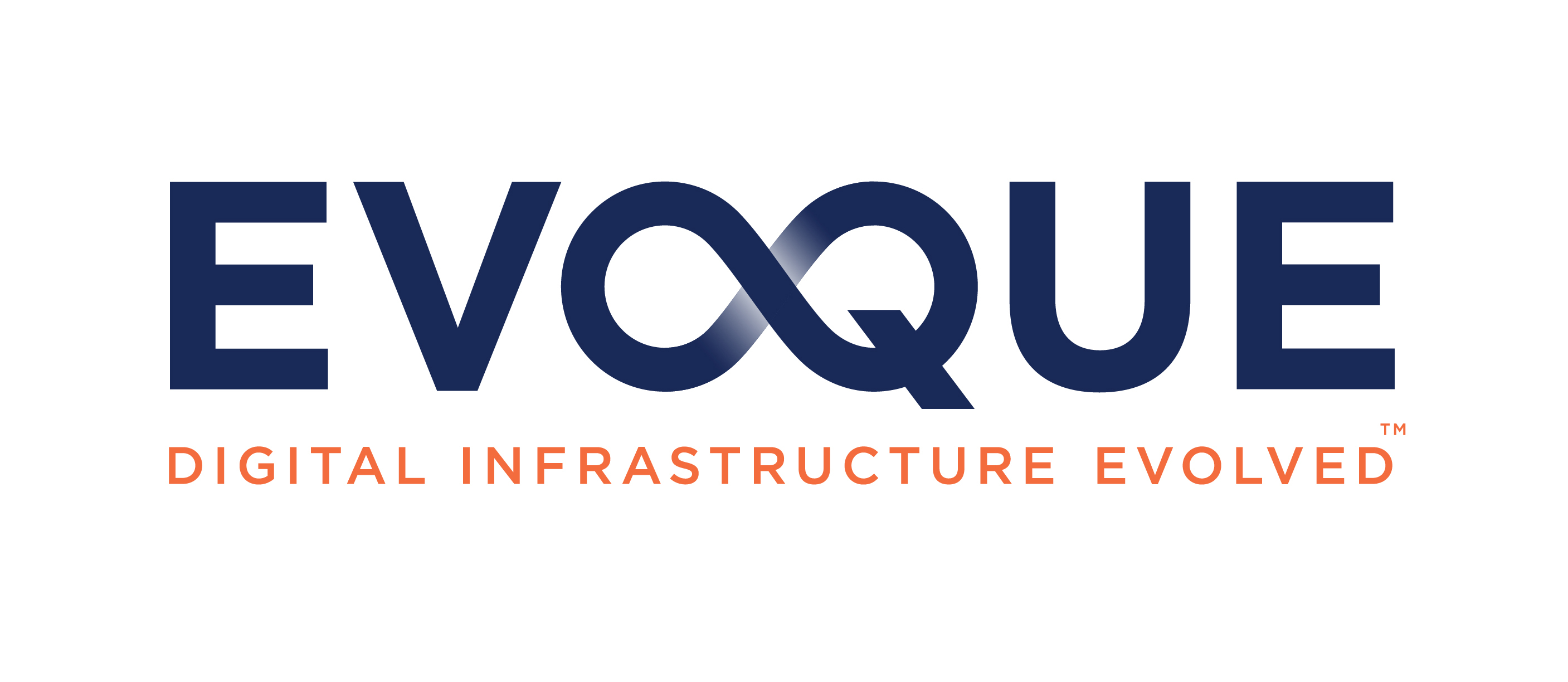 Evoque Announces Recipients of Q2 Channel Accelerate Partner Awards
