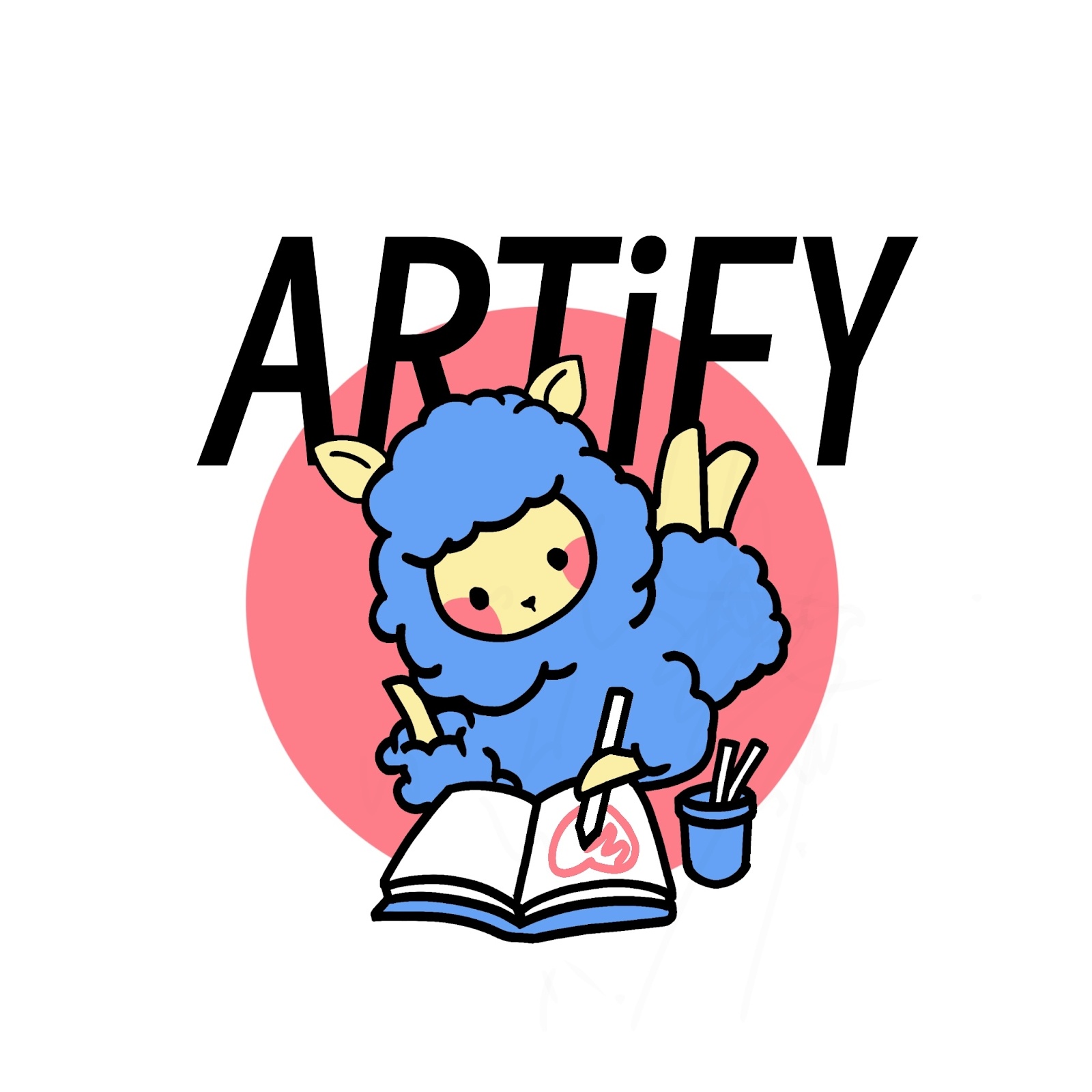 Artify4Kids.jpg