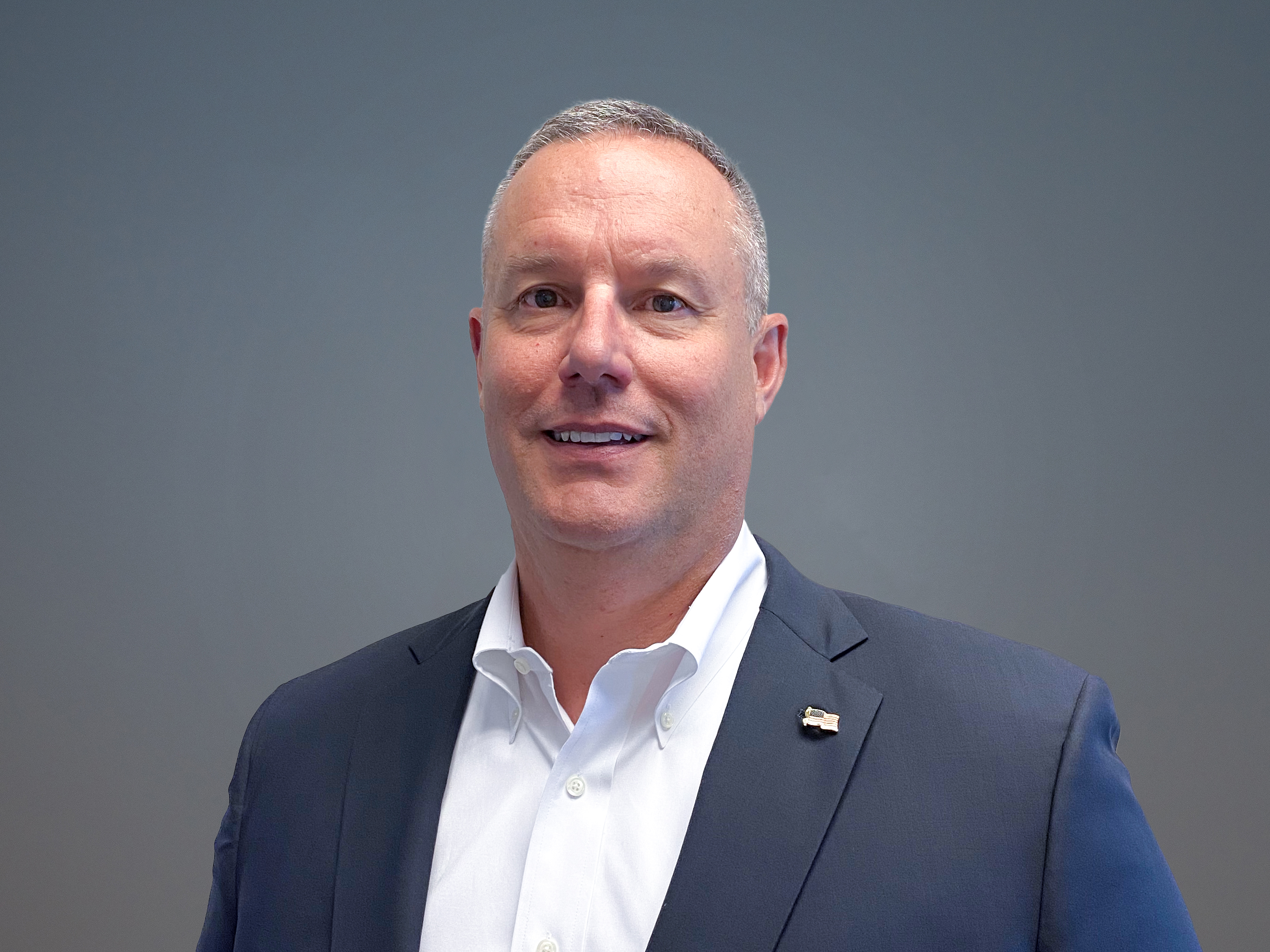 John Harrison IMG_0669