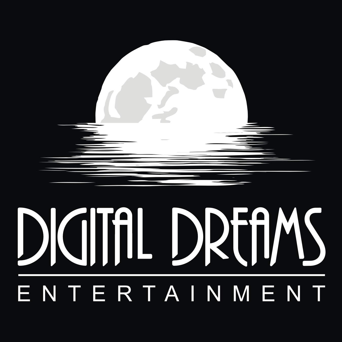 Digital Dreams Entertainment_Square.png