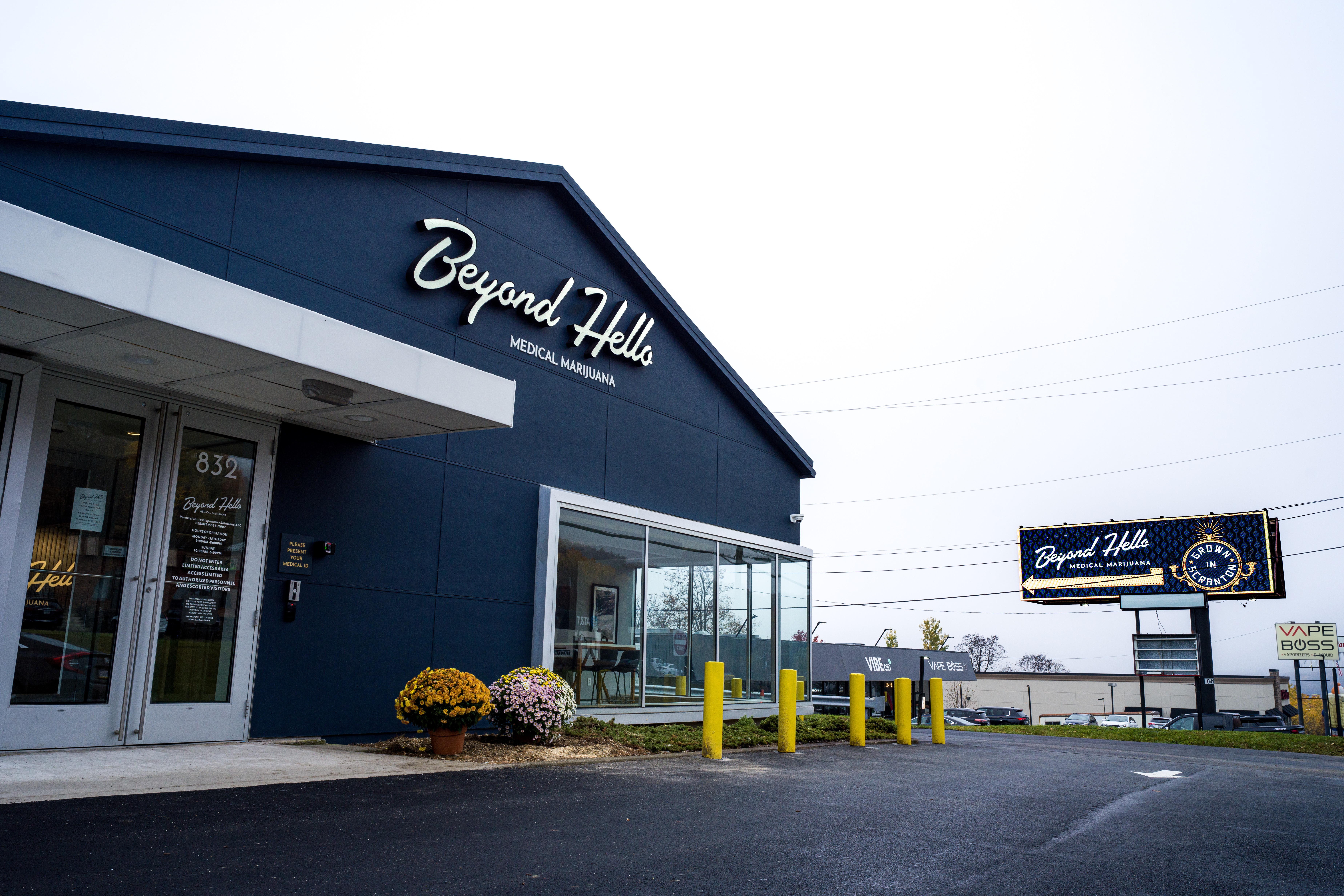 B0015059_Dickson_City (1)