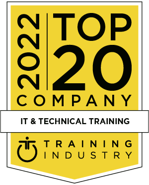 2022-Top20-IT-and-Technical-Training