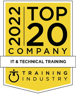 2022-Top20-IT-and-Technical-Training