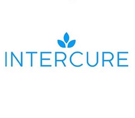 intercure logo.jpg