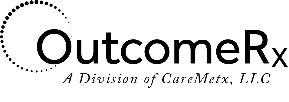 OutcomeRX_Logo