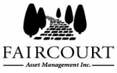 Faircourt.png