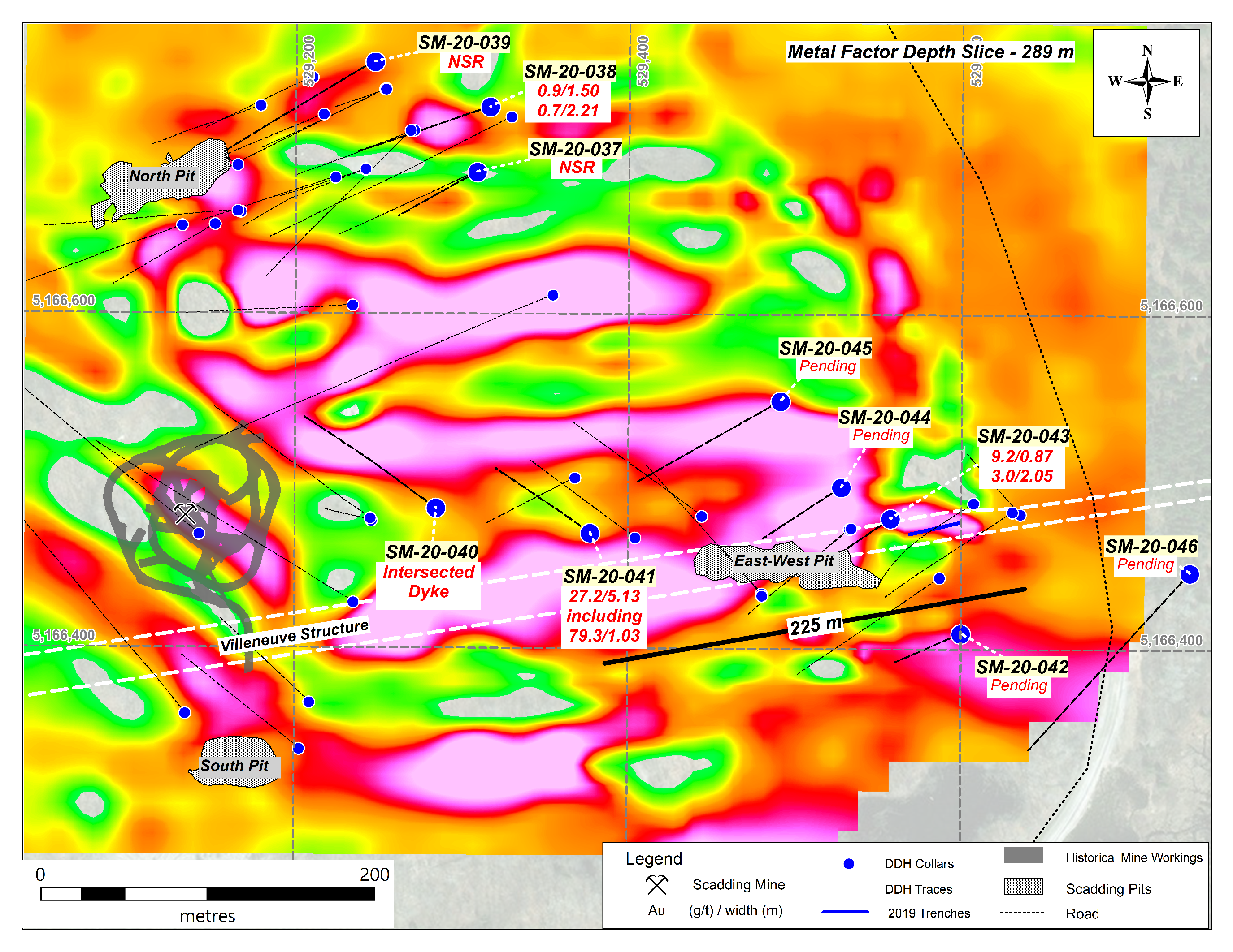 Figure1 Plan_Map_Metal_Factor_200615