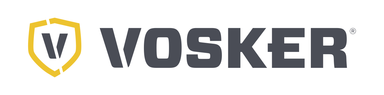 VOSKER Unveils Its L