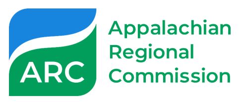 ARC Awards $33.5 Mil