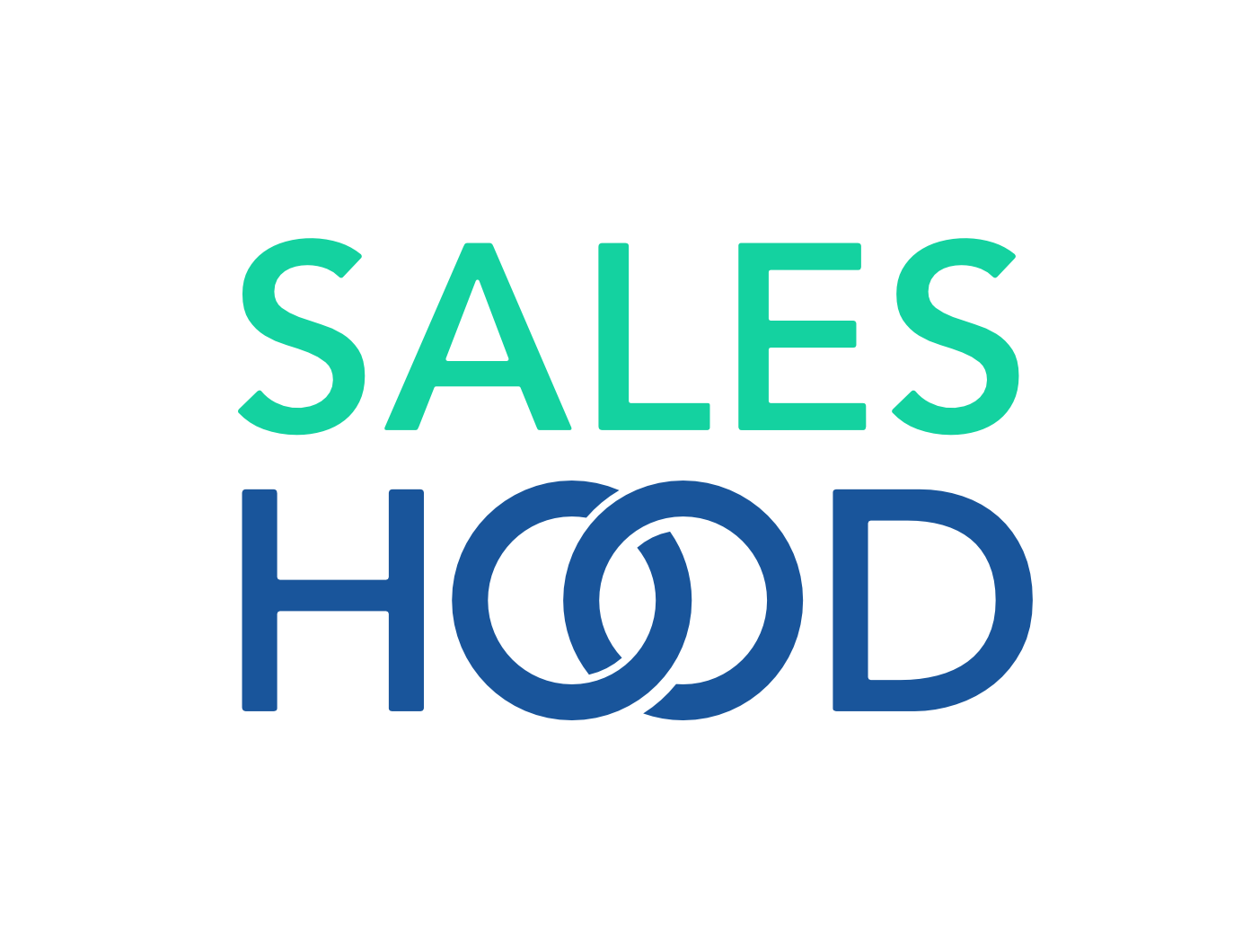 SalesHood Releases Sales Engagement Insights For Sales and - Vimarsana News
