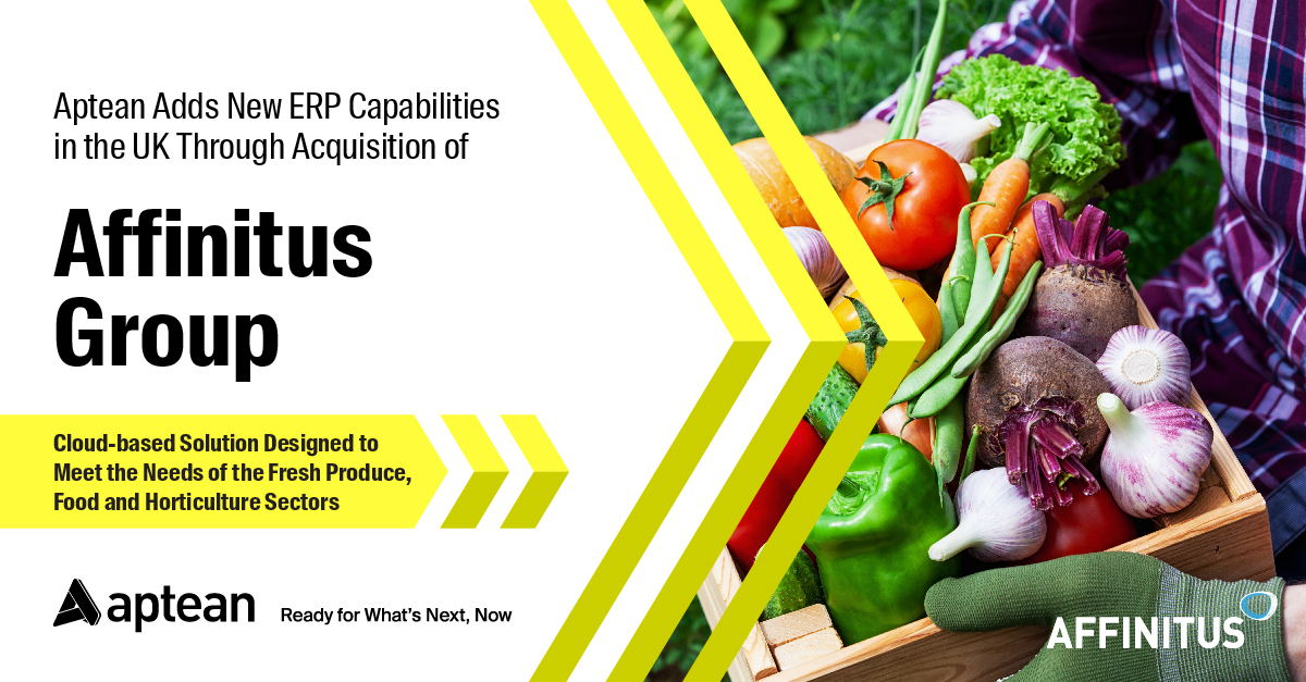 MicrosoftTeams-image (186)