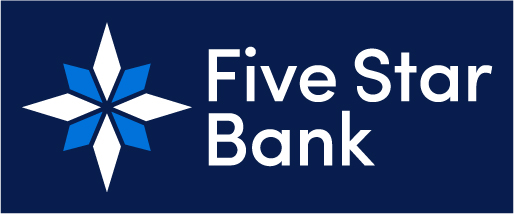 Christopher Campise Named Chief Information Officer of Five Star Bank