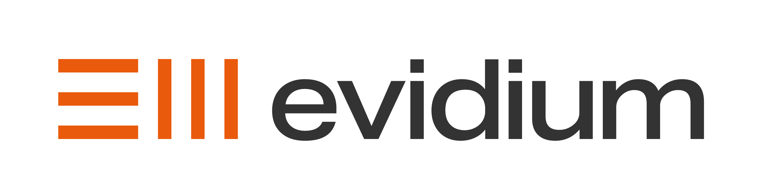 Evidium primary logotype_wbg.png
