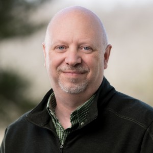 Executive Director, Greenhouse Treatment Center