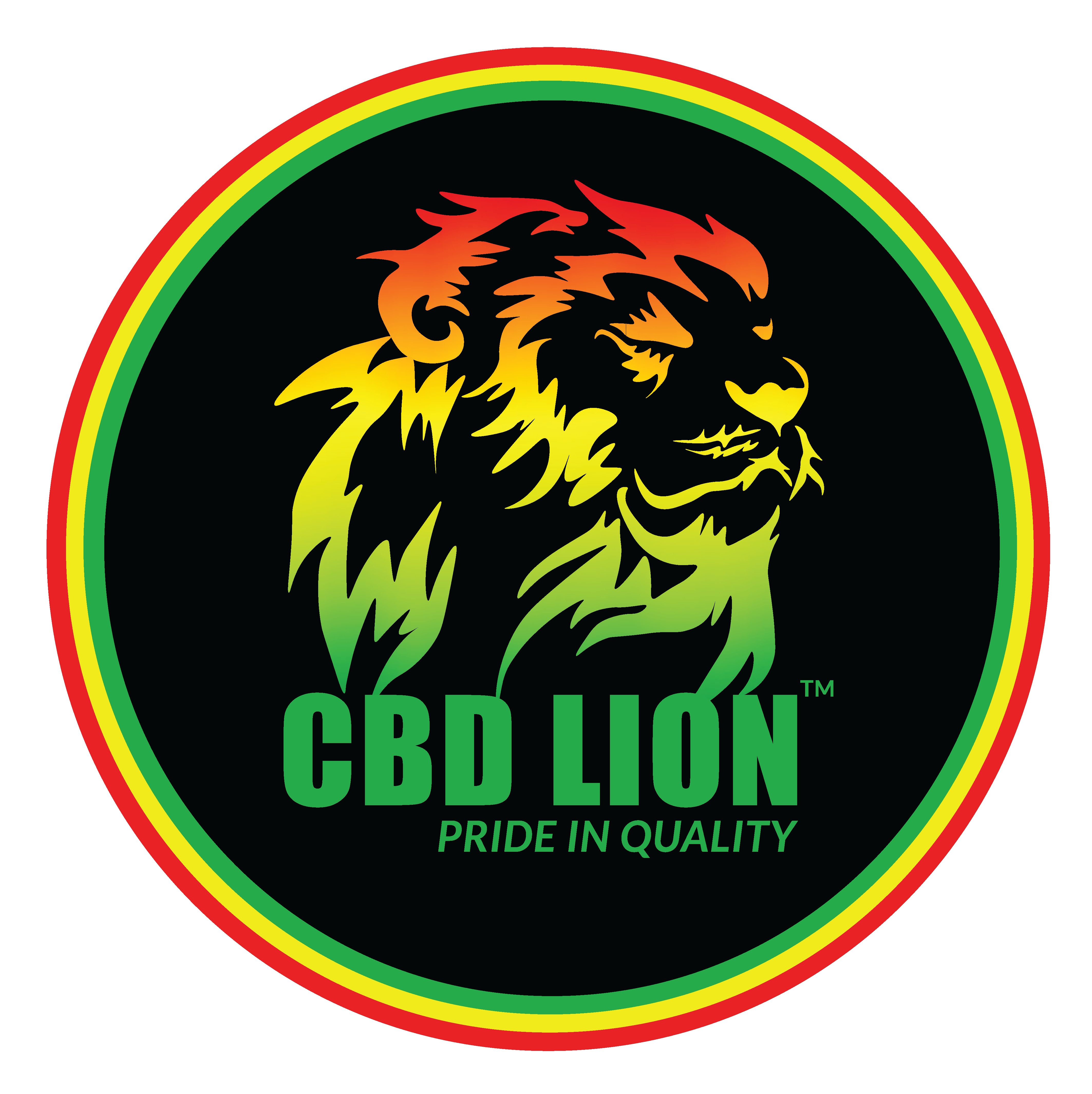 CBDLION_rasta circle tm logo-01.png