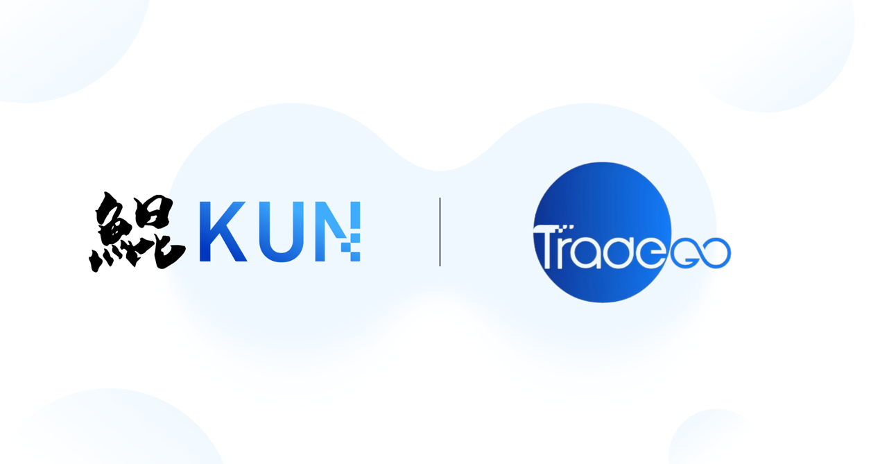 KUN