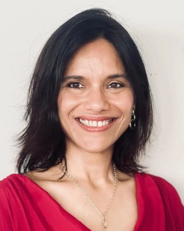 Paytronix Announces Nonita Verma as New GM, Changes to Executive Structure