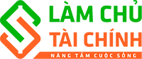 Lam Chu Tai Chinh Logo.png