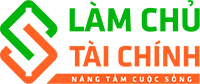 Lam Chu Tai Chinh Logo.png