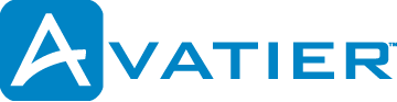 avatier-logotype-blue.png