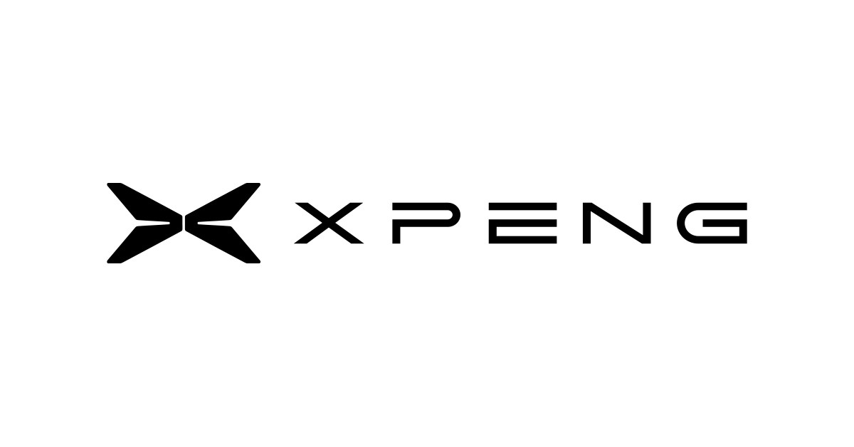 XPENG Announces Vehicle Delivery Results for August 2024