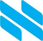 Logo.jpg