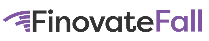 FinovateFall Logo