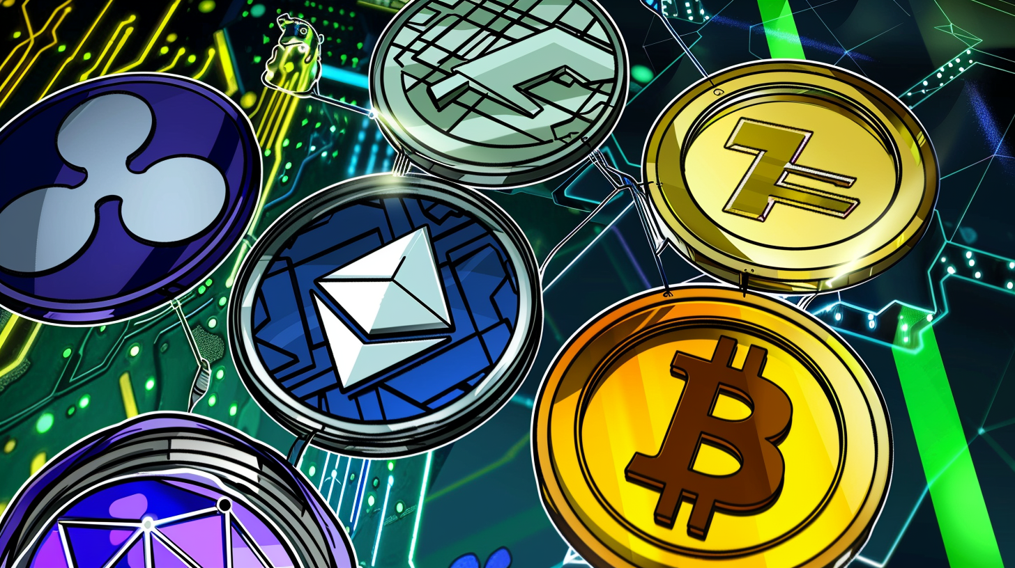 Mutuum Finance Reports Over 845M MUTM Sold Out and 19,000 Investors Since Q1 2025