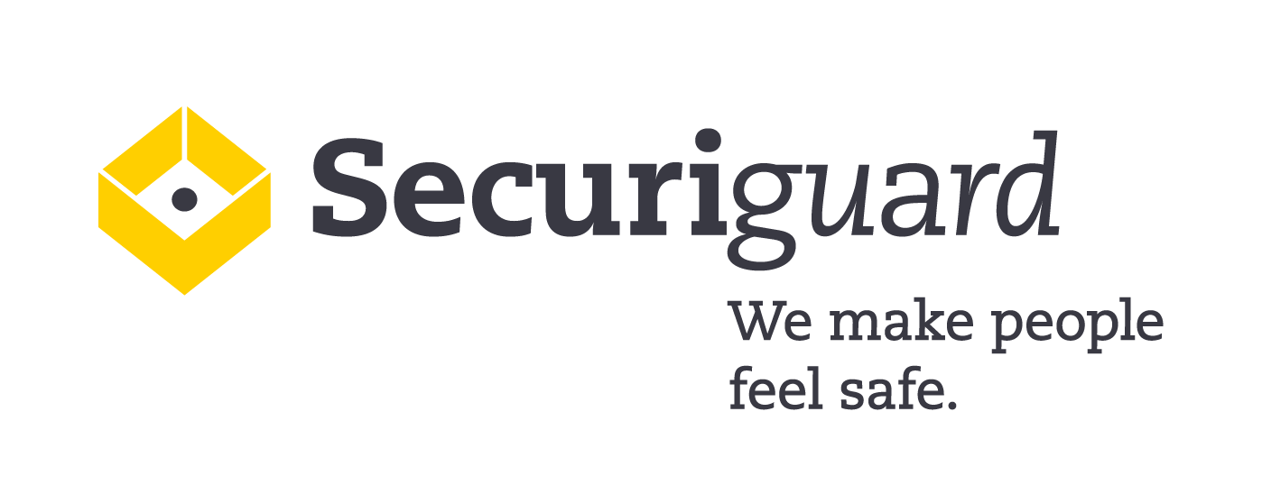 Securiguard_logo_colour_tagline_RGB.png