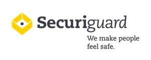 Securiguard_logo_colour_tagline_RGB.png