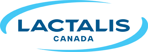 Lactalis Canada RGB 500 pixels copy.jpg