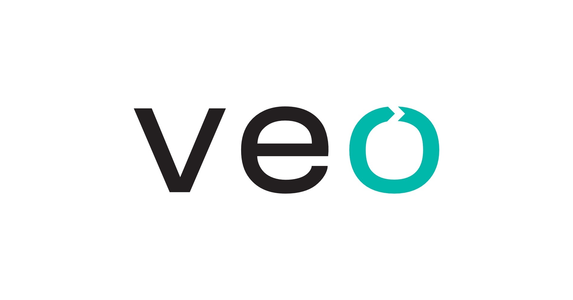 Veo Named to Fast Co