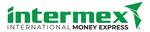 International Money Express, Inc. to Present at the UBS Global TMT Conference