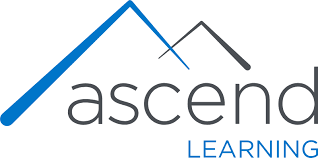 Ascend Logo.png