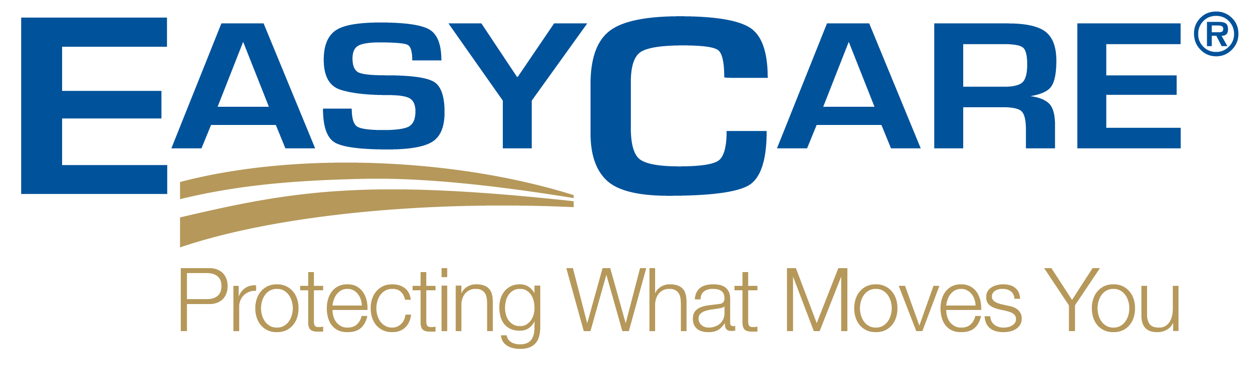 EasyCare Adds Lifted