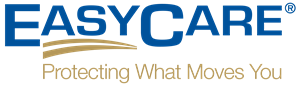EasyCare Adds Lifted