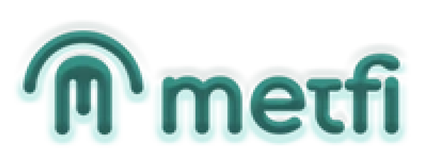 MetFi Logo.png
