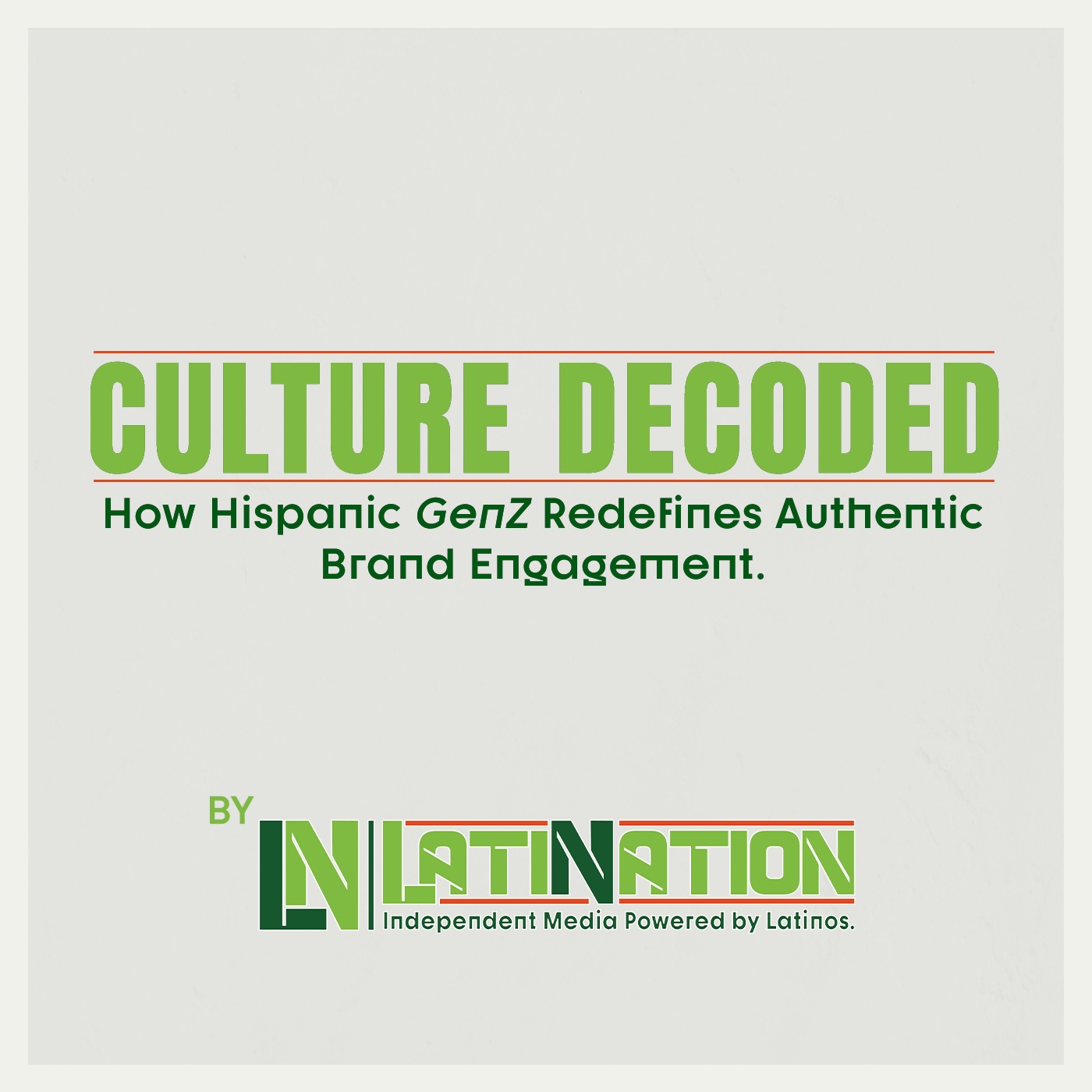 CULTURE DECODED-2- (2)
