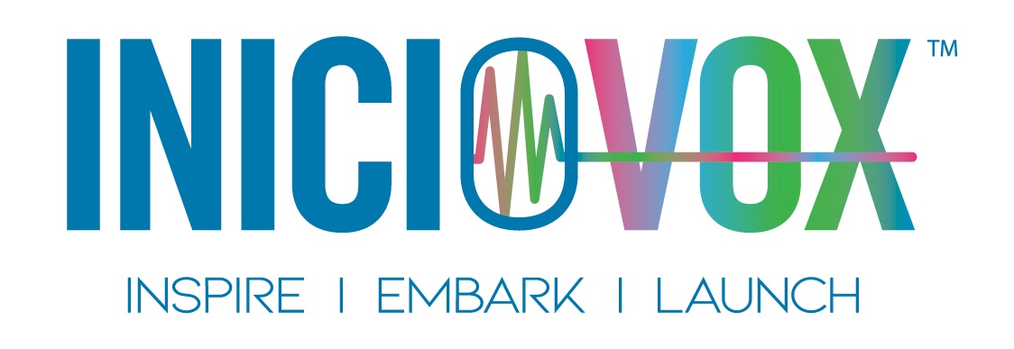 INICIVOX_COLOR_Logo.jpg