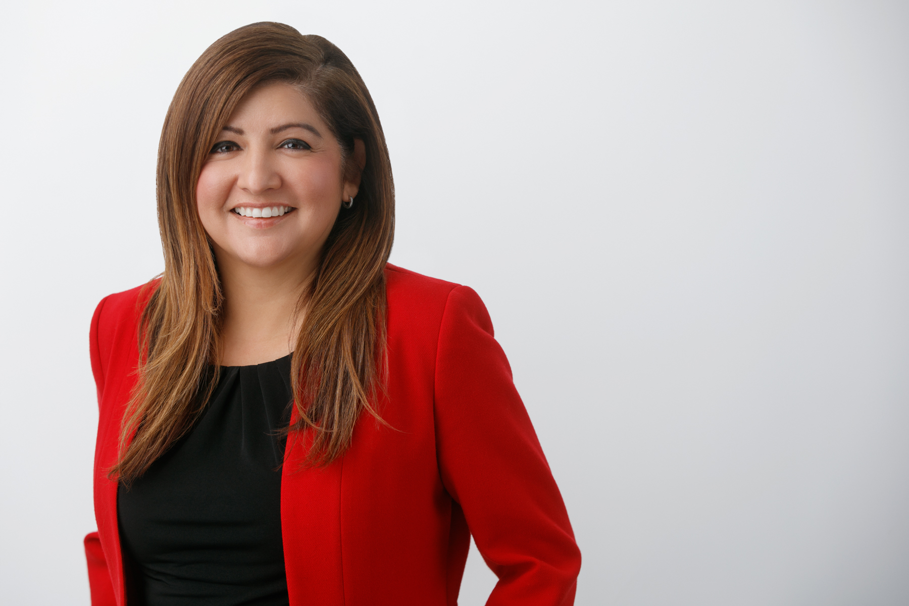 4963_SD HEADSHOTS_FORWEB