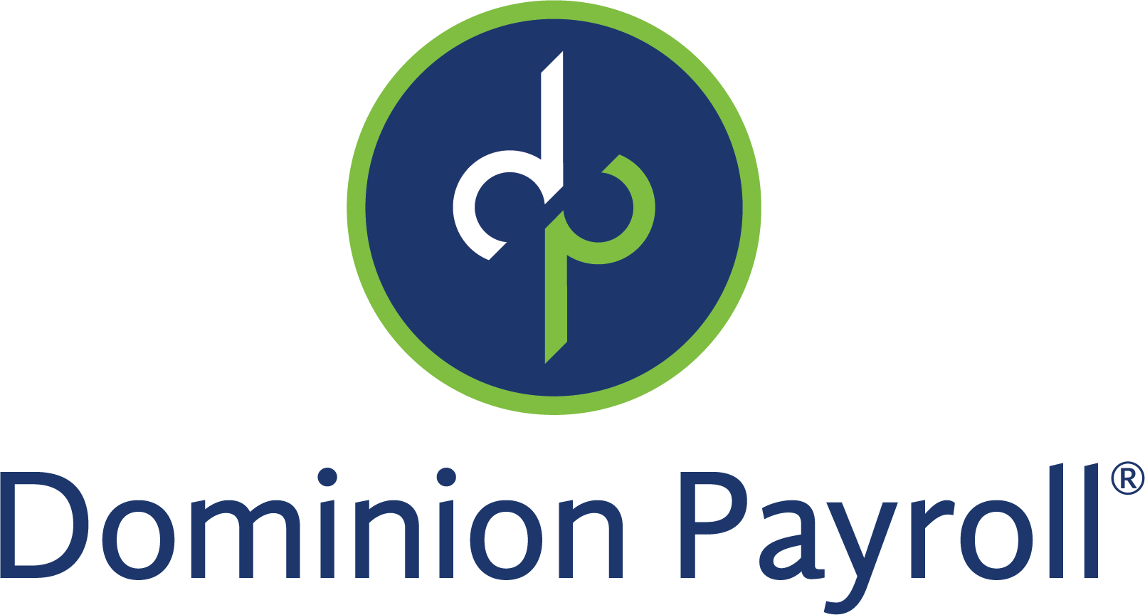 Dominion Payroll