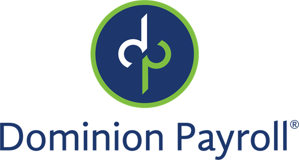 Dominion Payroll