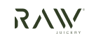 Raw Juicery Offers P