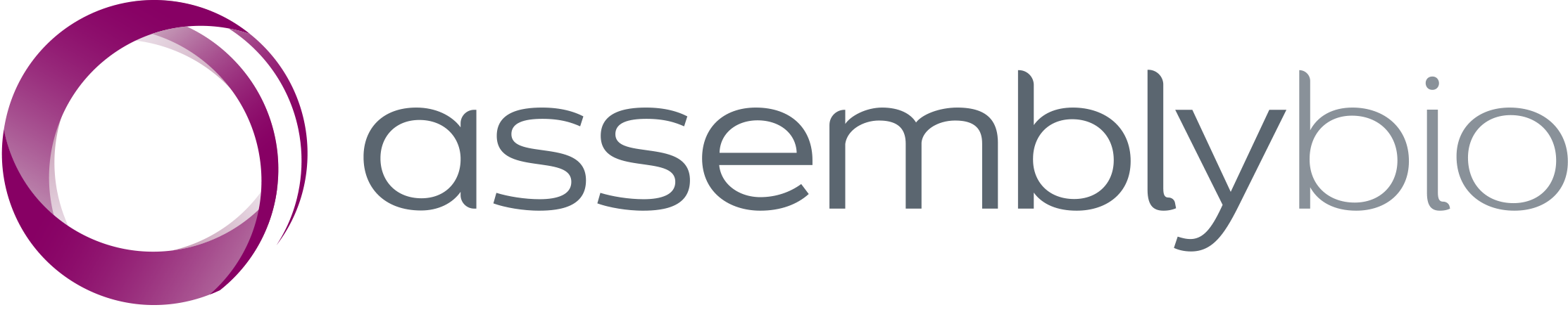 Assembly Biosciences Doses First Participant in Phase 1a/b Clinical Trial of Herpes Simplex Virus Helicase-Primase Inhibitor Candidate ABI-5366