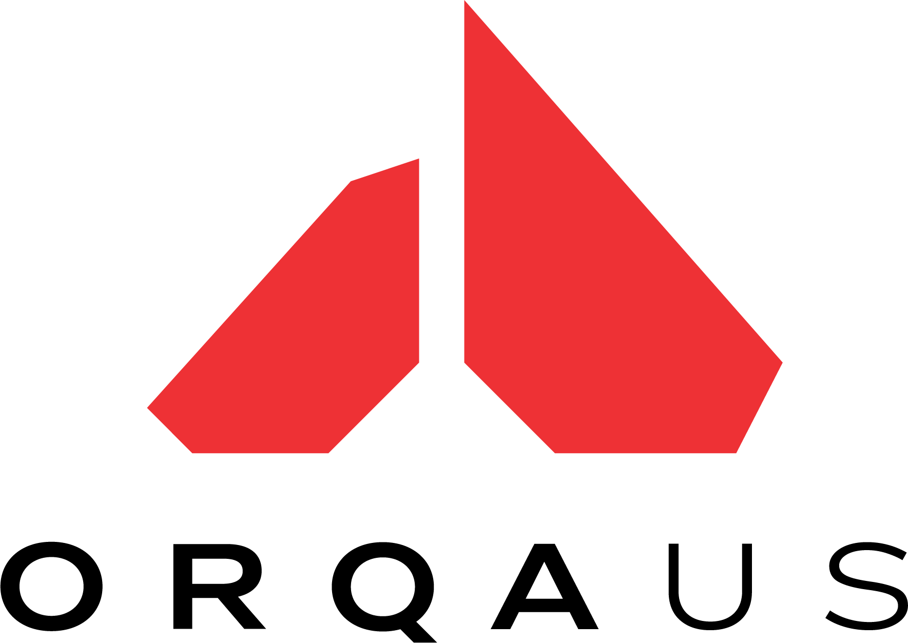 Orqa_US_logo