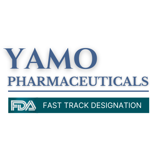 Yamo Logo with Fast Track.png